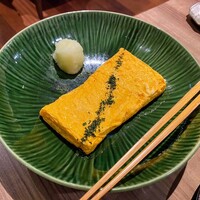 RESTAURANT 1899 OCHANOMIZU - 
