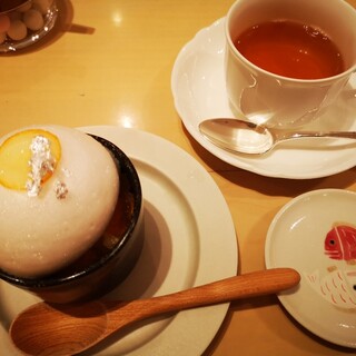 むすびcafé_1