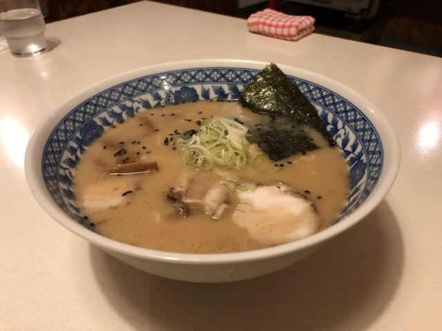 Ramen Kojima photo 5