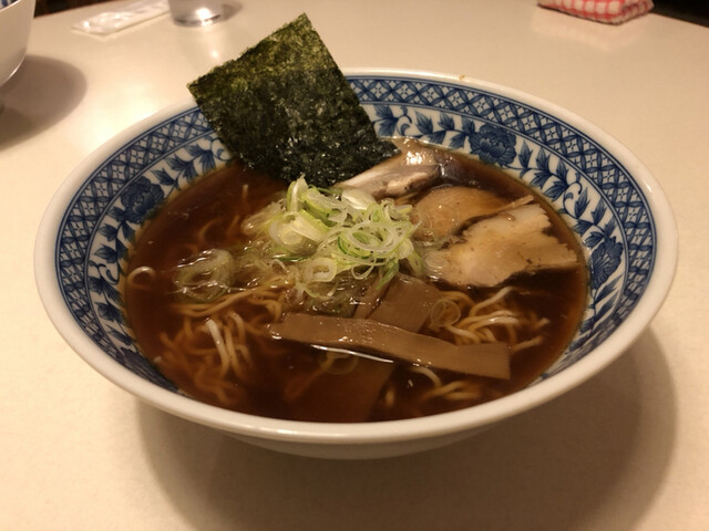 Ramen Kojima