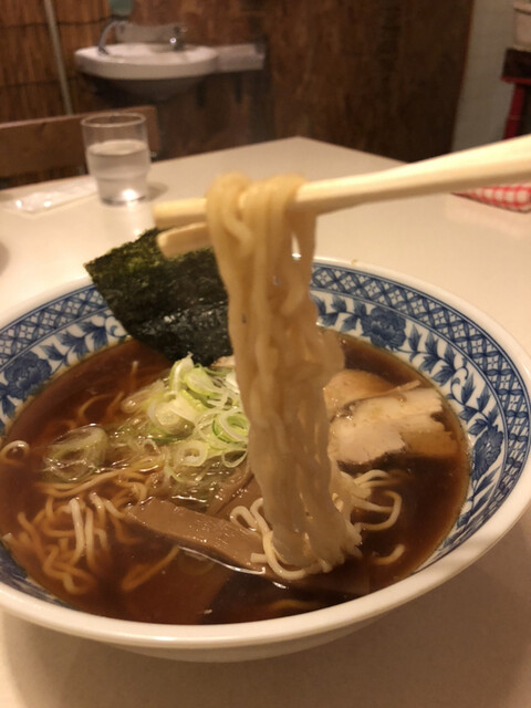 Ramen Kojima photo 2
