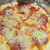 カプリチョーザ  - 料理写真:持ち帰りピザ
