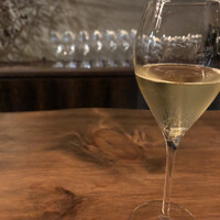 神楽坂アッカ - 