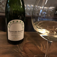 神楽坂アッカ - 