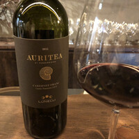 神楽坂アッカ - 