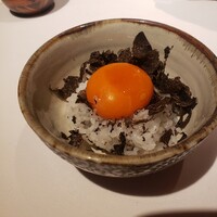 マルゴット エ バッチャーレ - 