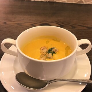 和飲家 ビストロ・ド・イベントス_1