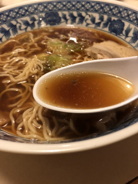 Ramen Kojima photo 3