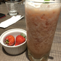 パンケーキでランチ By まめ太郎1号 閉店 キャンベルアーリ 福岡三越ラシック店 西鉄福岡 天神 パンケーキ 食べログ