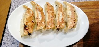 新木場でのランチにおすすめ 和食 洋食のお店14選 食べログまとめ