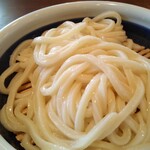 丸亀製麺 - 