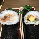 榮壽司 - 