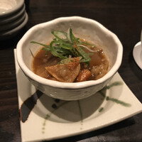 御影蔵 丸ビル - 