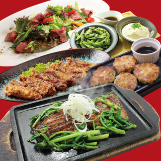 しょうき定番コース お一人様税込3000円 2時間飲み放題付 大衆居食家 しょうき 西新店 西新 居酒屋 食べログ しょうき定番コース お一人様税込3000円 2時間飲み放題付 大衆居食家 しょうき 西新店 西新 居酒屋 食べログ