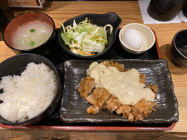 ふくの鳥 東陽町 東陽町 居酒屋 ネット予約可 食べログ ふくの鳥 東陽町 東陽町 居酒屋 ネット予約可 食べログ