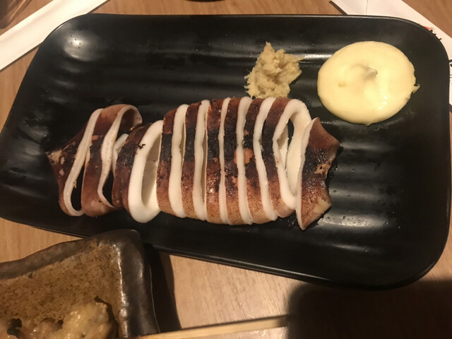 八鶏飯蔵 はっとりはんぞう 蛇田 居酒屋 食べログ 八鶏飯蔵 はっとりはんぞう 蛇田 居酒屋 食べログ