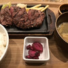 MEAT&WINE WINEHALL GLAMOUR 中之島