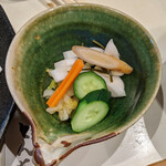 とん太 - 『特ロースかつ定食（豚汁で）』　２３００円