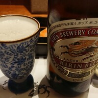 魚料理専門 魚魚一 - 