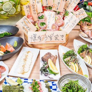 宮崎でおすすめのグルメ レストランガイド 食べログ