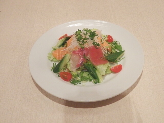 昭和食堂 可児店 可児 居酒屋 ネット予約可 食べログ