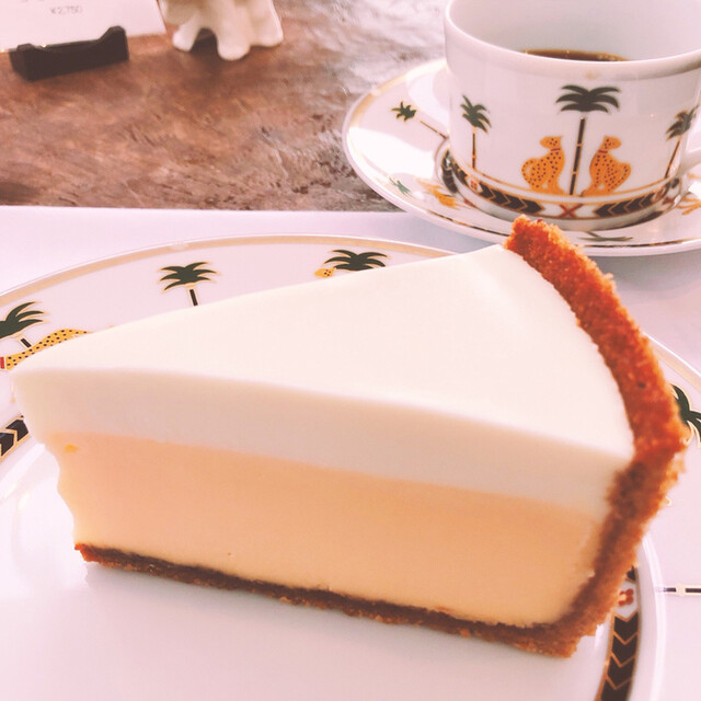 The Photo Of Food Hausuobufurebazu 5th Page Tabelog