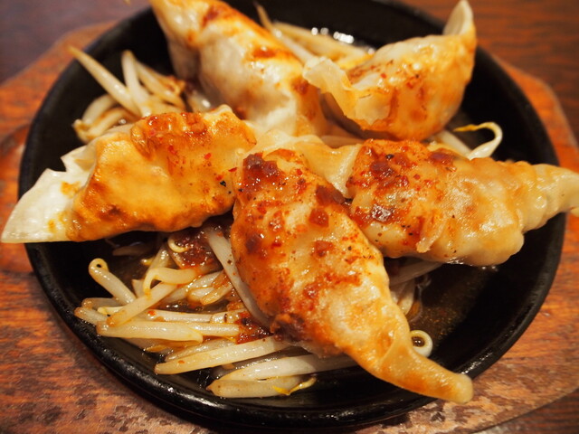 昭和食堂 可児店 可児 居酒屋 ネット予約可 食べログ