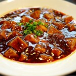 中国料理 新橋亭 - 