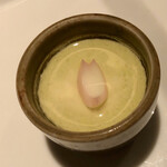 串揚げ×鉄板焼 ちゃぼうず - 