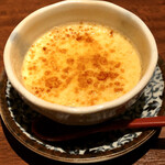 串揚げ×鉄板焼 ちゃぼうず - 