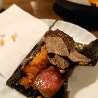 ととら - 
