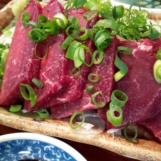 延岡で人気の焼き鳥 ランキングtop 食べログ 延岡で人気の焼き鳥 ランキングtop 食べログ