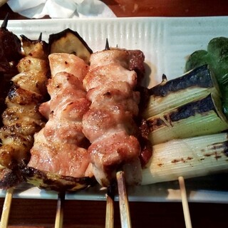 延岡で人気の焼き鳥 ランキングtop 食べログ 延岡で人気の焼き鳥 ランキングtop 食べログ
