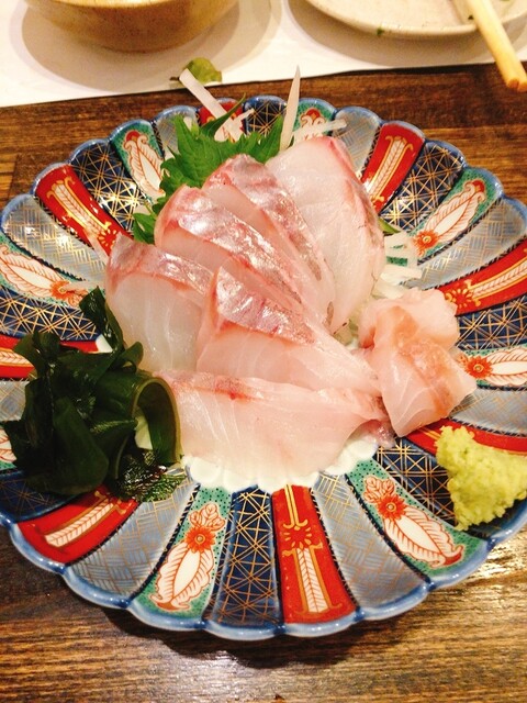 秀逸の和菜 珠玉の日本酒 そして絵本 By Nextdoor 郷酒 Gauche 九段下 郷土料理 その他 食べログ 秀逸の和菜 珠玉の日本酒 そして絵本 By Nextdoor 郷酒 Gauche 九段下 郷土料理 その他 食べログ