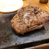 やっぱりステーキ 公設市場近店