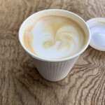 スイッチコーヒートウキョー - 