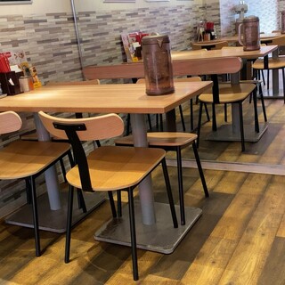 小豆島ラーメンHISHIO_2