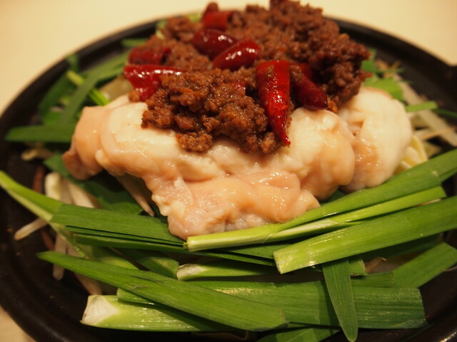 昭和食堂 可児店 可児 居酒屋 ネット予約可 食べログ