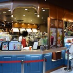 Rasapura Masters(MARINA BAY Sands FOODCOURT) - 