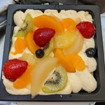 ショウタニ 大丸京都店 - 