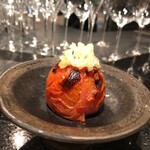 南青山とりや幸 - 