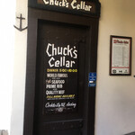 Chuck's Cellar - 