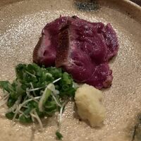 たでの葉 - 