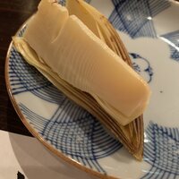 たでの葉 - 