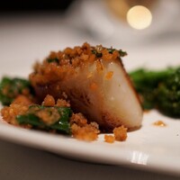 中国飯店 富麗華 - 