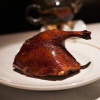 中国飯店 富麗華 - 