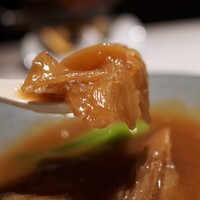 中国飯店 富麗華 - 