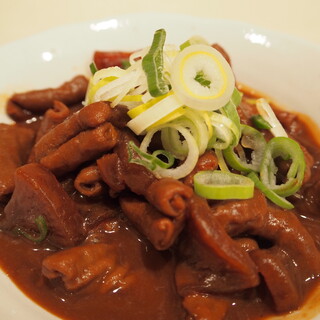 個室あり 可児市でおすすめの居酒屋をご紹介 食べログ 個室あり 可児市でおすすめの居酒屋をご紹介 食べログ
