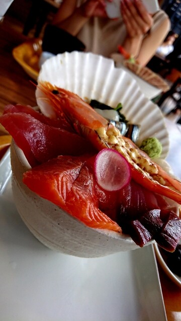 青島屋レストラン 青島 魚介料理 海鮮料理 食べログ 青島屋レストラン 青島 魚介料理 海鮮料理 食べログ
