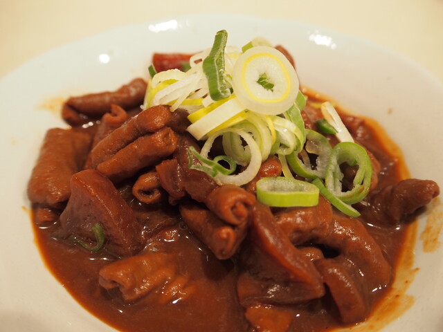 昭和食堂 可児店 可児 居酒屋 ネット予約可 食べログ